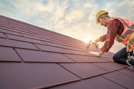 Best Roof Maintenance and Cleaning  in Bonham, TX